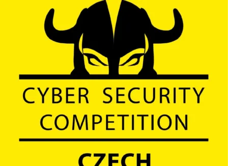 JCEKB - Junior Centrum Excelence kybernetické bezpečnosti