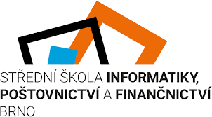 ALEF Security TALK 2020 Brno - Junior Centrum Excelence kybernetické bezpečnosti
