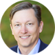 WEBINAR: ZTNA: Securely Access Your Cloud Applications for the New Hybrid Workforce - Junior Centrum Excelence kybernetické bezpečnosti
