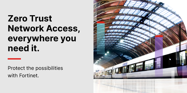 WEBINAR: ZTNA: Securely Access Your Cloud Applications for the New Hybrid Workforce - Junior Centrum Excelence kybernetické bezpečnosti