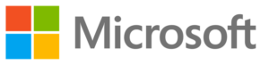 Bezpečnostní seminář CLOUD SECURITY - Junior Centrum Excelence kybernetické bezpečnosti