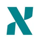 JCEKB - Junior Centrum Excelence kybernetické bezpečnosti