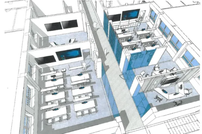 JCEKB - Junior Centrum Excelence kybernetické bezpečnosti