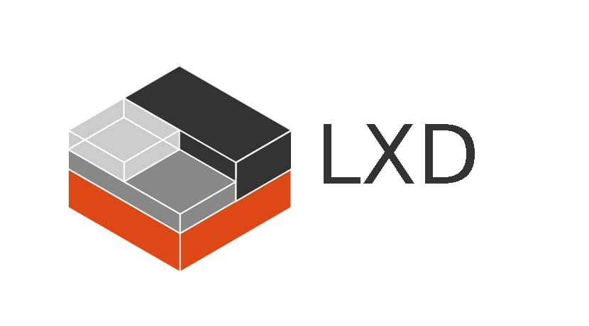 Webinář – Linuxové kontejnery LXD - Junior Centrum Excelence kybernetické bezpečnosti