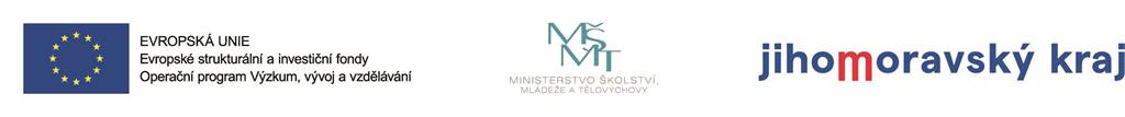 ALEF Security TALK 2021 - Junior Centrum Excelence kybernetické bezpečnosti