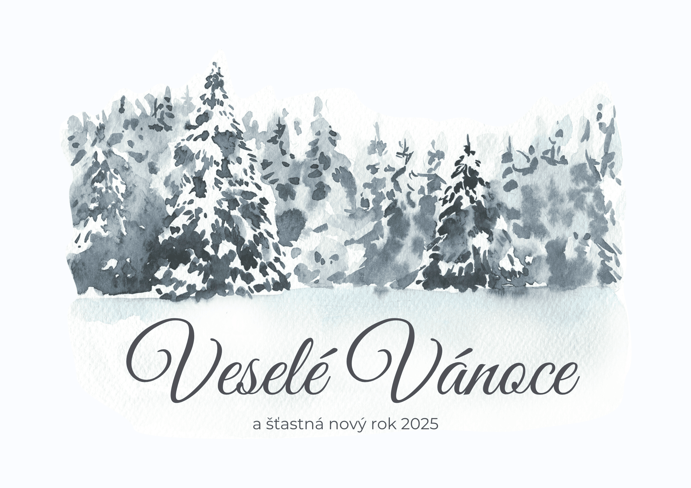 Šťastné a veselé - Junior Centrum Excelence kybernetické bezpečnosti